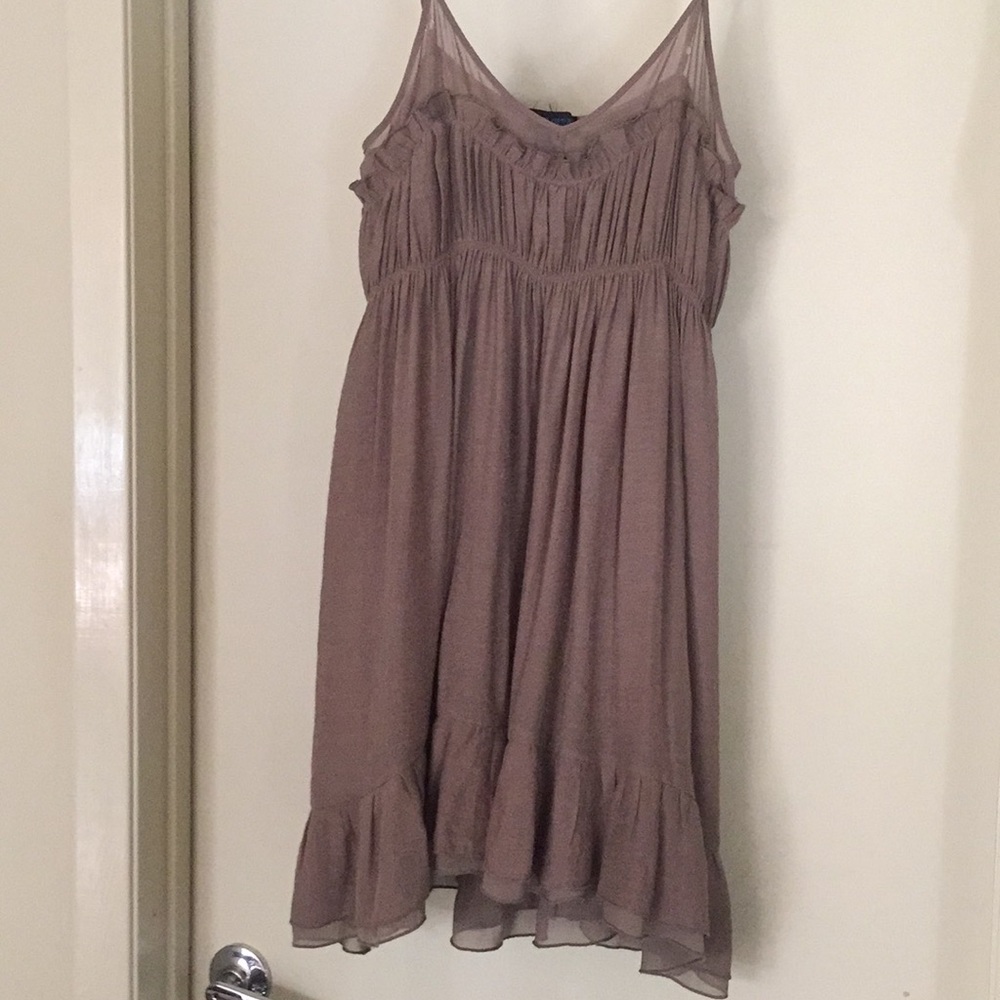 Sundress